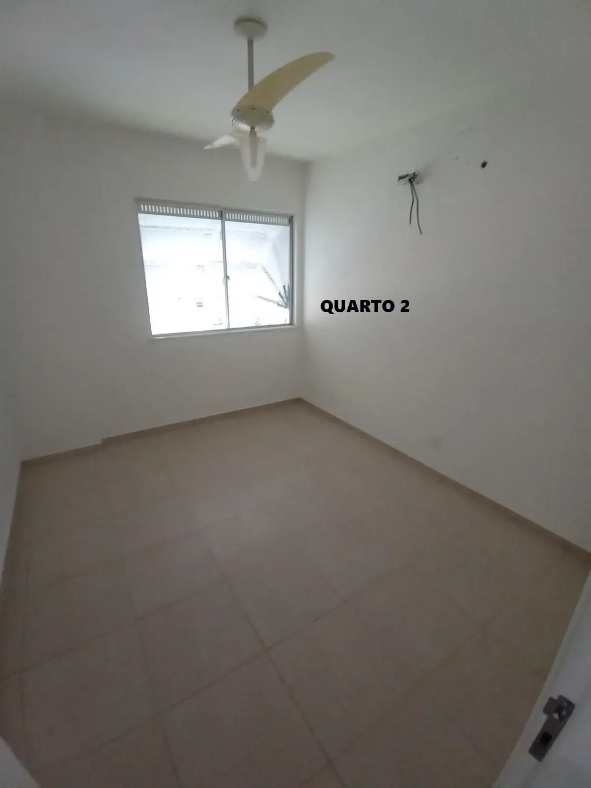 Imagem Apartamento com 2 Quartos à Venda, 65 metros em Santa Rosa - Niterói