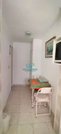 Imagem Apartamento à venda no bairro Astúrias - Guarujá/SP
