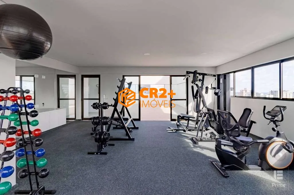 Imagem Vendo apartamento 03 quartos, 61,24m2, 01 vagas de garagem em Boa Viagem.