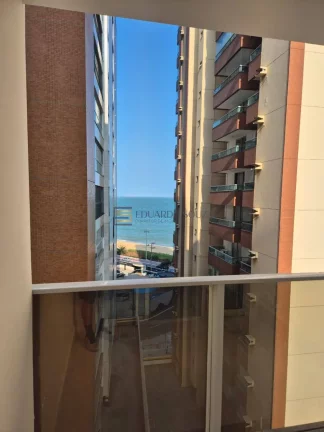 Imagem Ed. Bellagio Oportunidade