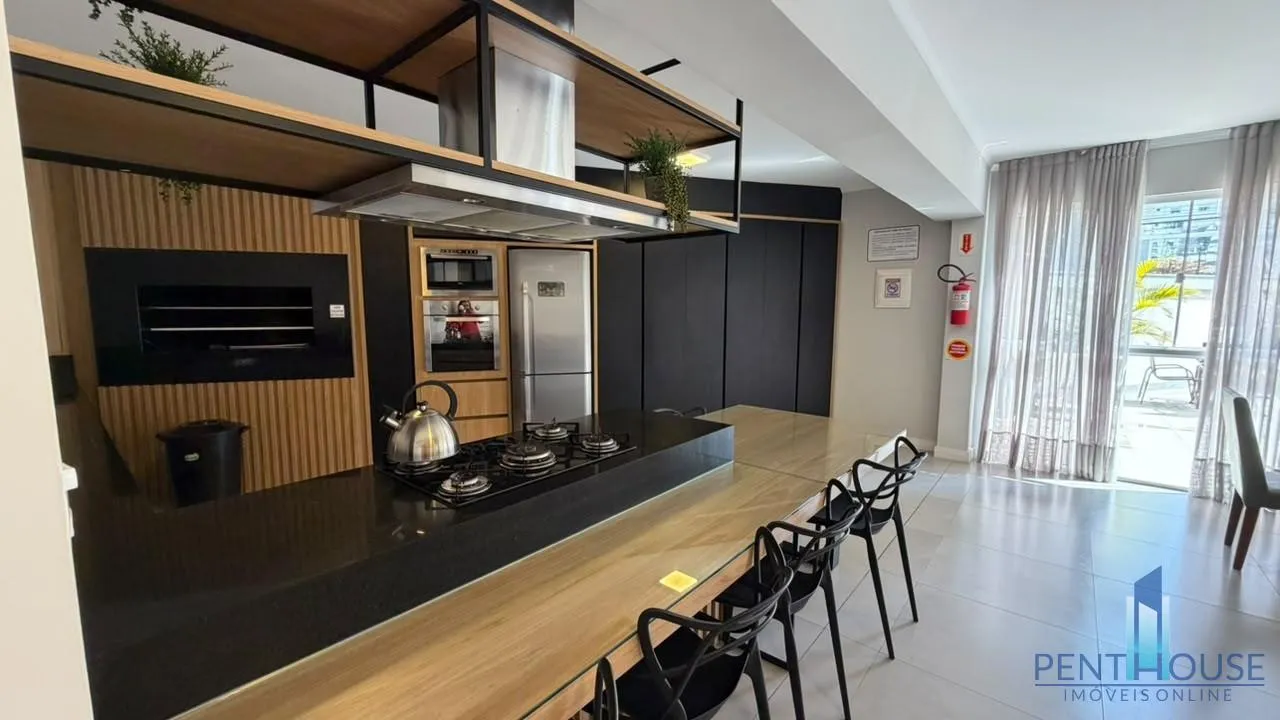 Imagem Apartamento Zona Central para Venda em Balneário Camboriú, CENTRO, 3 dormitórios, 1 suíte, 3 banheiros, 1 vaga