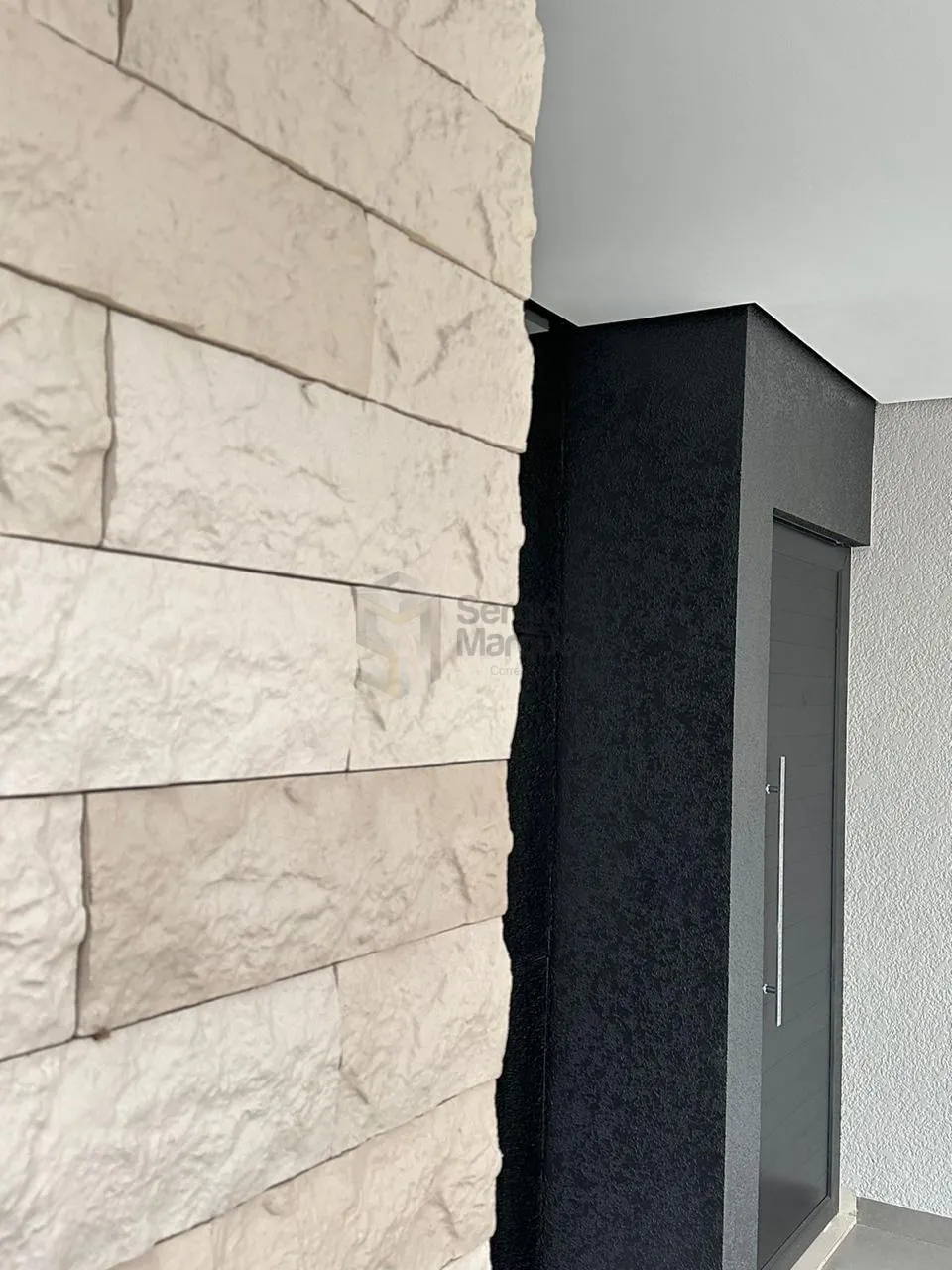 Imagem Casa 214m Umuarama-PR 397