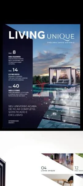 Imagem Apartamento 3 dormitórios 1 suíte 77m² 1 vaga Chacara Santo Antonio (zona Sul) Sao Paulo/S