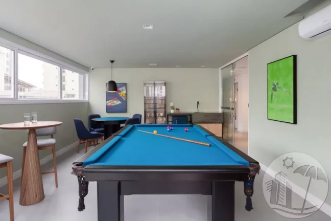 Imagem Apartamento Alto Padrão a Venda no bairro Centro - Balneário Camboriú, SC