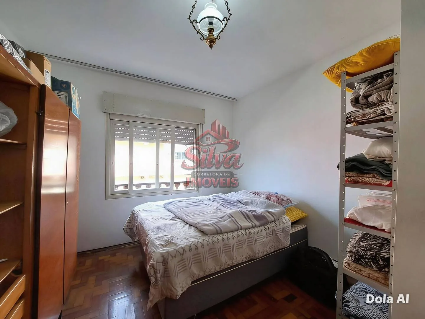 Imagem C232 | Prédio comercial de esquina à venda em Imbé