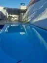 Imagem Casa com 4 Quartos à Venda ou Locação, 200 m² em Marechal Deodoro - Marechal Deodoro