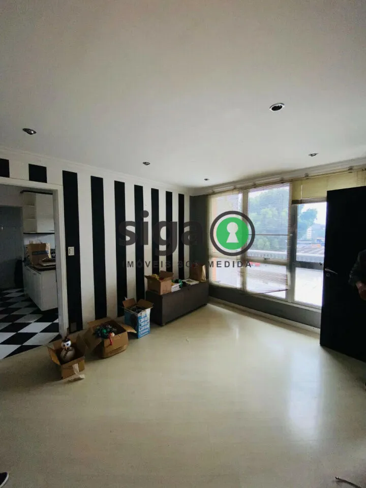 Imagem Casa a venda 358 m² 8 Dormitórios , 3 vagas - Jardim são Jorge - Butantã-SP