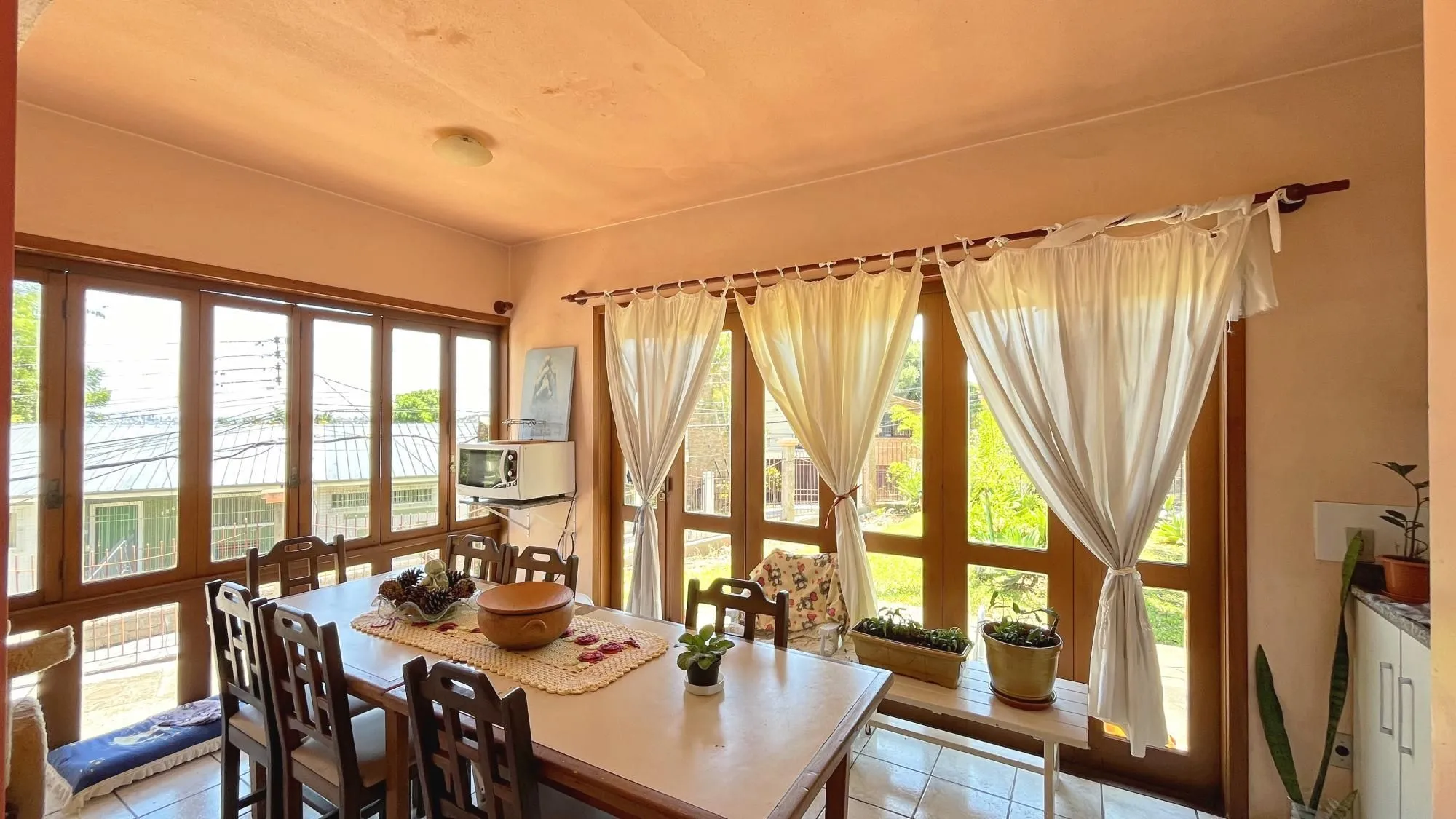 Imagem Casa em Teresópolis