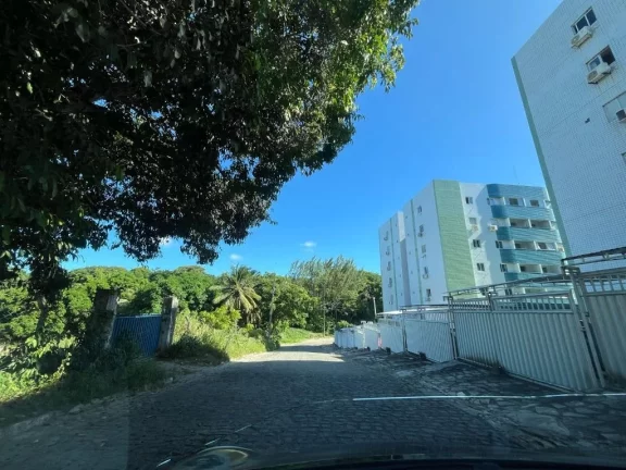 Imagem Conforto, Modernidade e Praticidade em Água Fria!