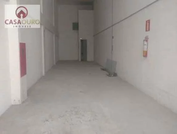 Imagem Loja para alugar, 239 m² por R$ 10.800,00/mês - Centro - Belo Horizonte/MG
