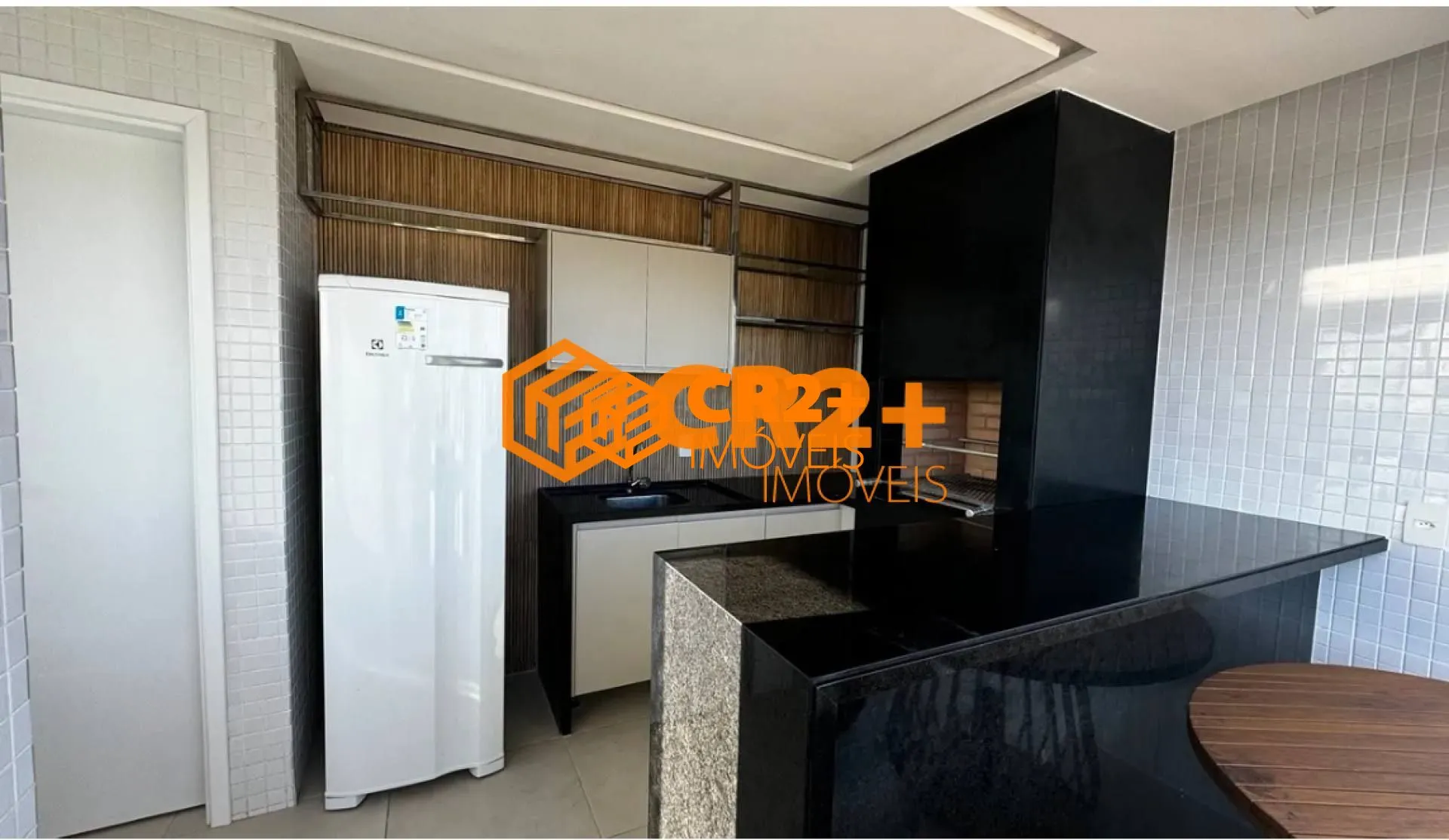 Imagem Apartamento a Venda de 79m² com 3 quartos 1 suítes em bairro Pina em Recife