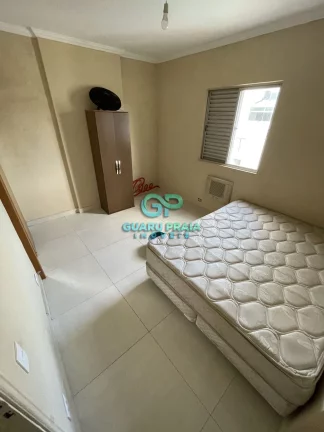 Imagem Apartamento Cobertura