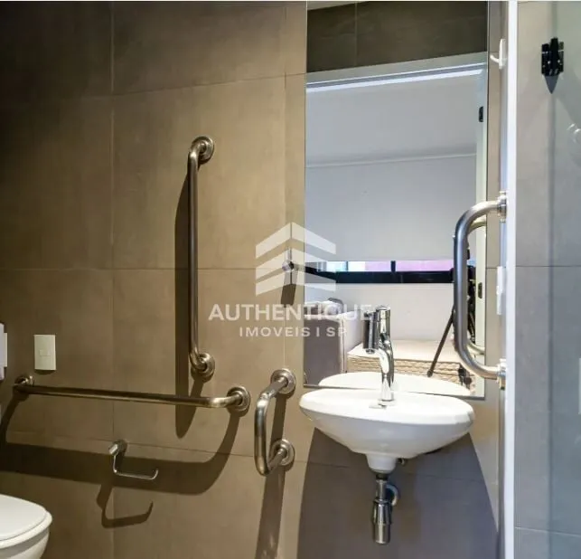Imagem VN CAPOTE VALENTE PINHEIROS - Apartamento à venda no bairro Pinheiros - São Paulo/SP, Zona Oeste