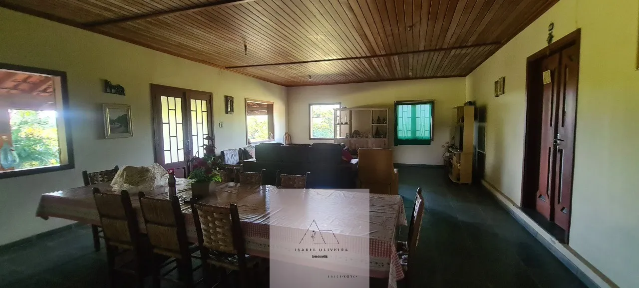 Imagem Sítio à Venda em Itu-SP, . 3 Quartos, 1 Suíte, 2 Salas, 2 Banheiros, 21.222,00 m² de Área.