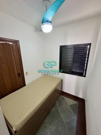 Imagem Excelente apartamento