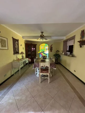 Imagem Excelente !!! Casa em condomínio Praia da Tabatinga Ubatuba Sp.