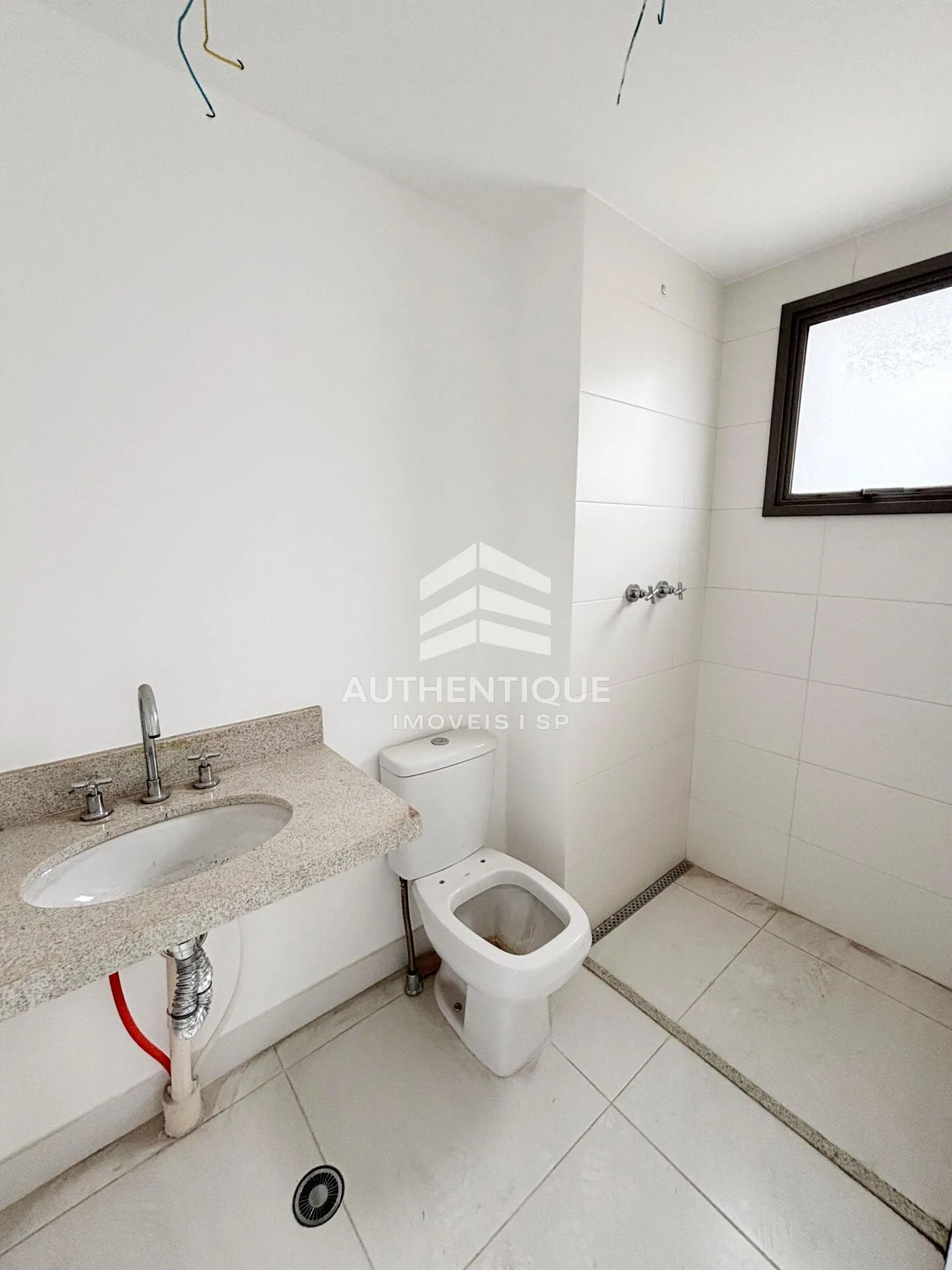 Imagem HIGH MOOCA - Apartamento na Mooca à venda