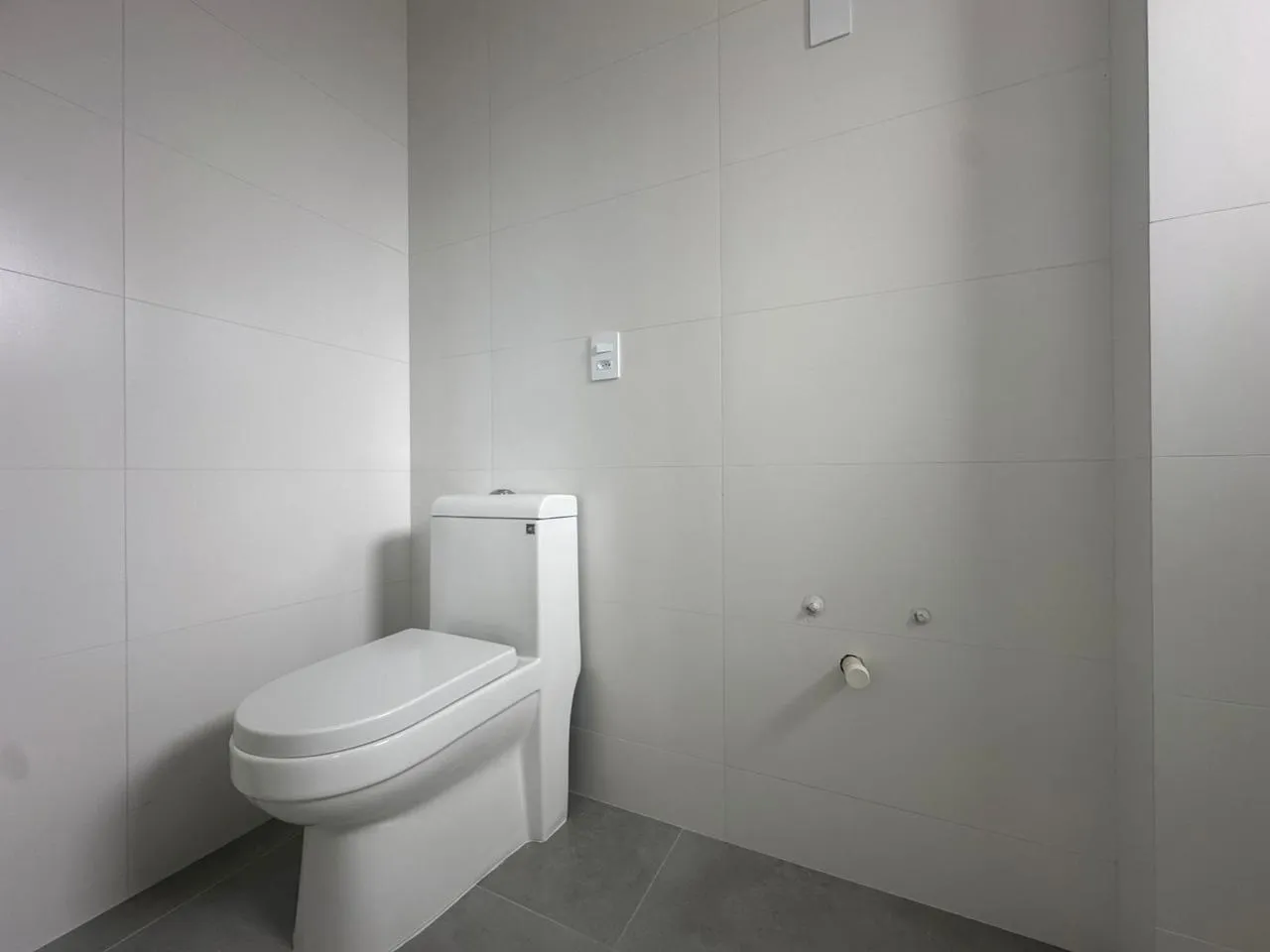 Imagem Apartamento com vista para o mar à venda com 88m2 por R$ 1.600.000,00
