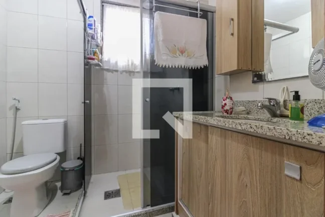 Imagem Apartamento à Venda - Recreio, 4 Quartos, 290 m2