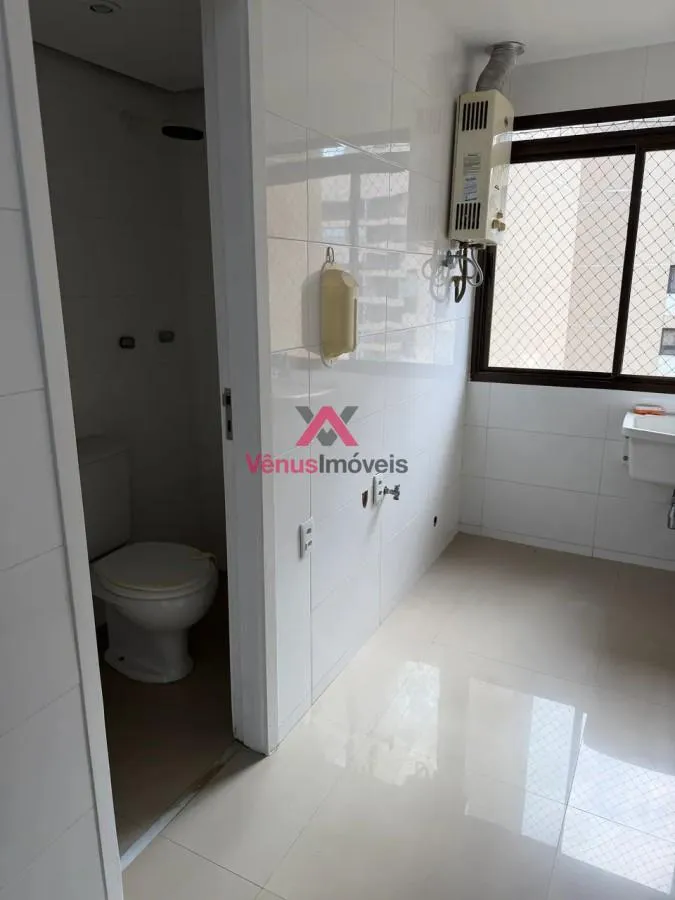 Imagem Apartamento para Venda em Rio de Janeiro, Barra da Tijuca, 3 dormitórios, 2 suítes, 3 banheiros, 3 vagas