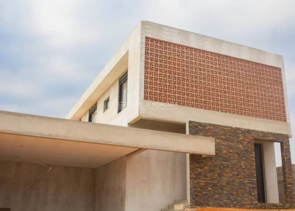 Imagem Casa a venda