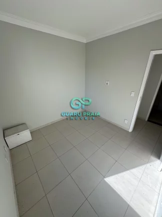 Imagem Apartamento à venda no bairro Enseada - Guarujá/SP