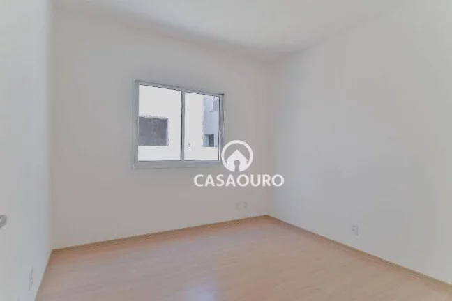 Imagem Casa com 3 quartos à venda, 121 m²- Pau Pombo - Nova Lima/MG