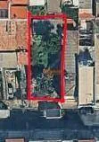 Imagem Terreno à venda, 250 m² por R$ 320.000,00 - Jardim São Manoel - Guarulhos/SP