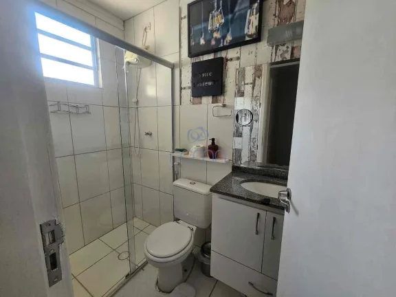 Imagem Casa Condominio à Venda, Jardim Yolanda, São José do Rio Preto, SP