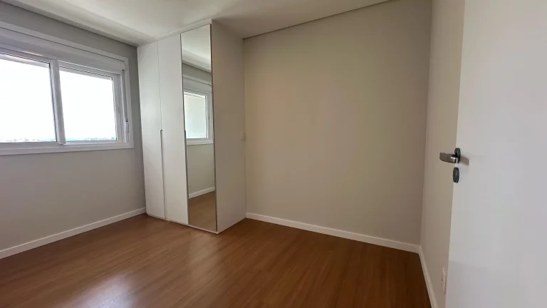 Imagem Apartamento 3 quartos sendo 1 suíte para venda no bairro Madureira em Caxias do Sul