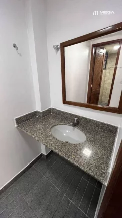 Imagem Apartamento com 3 quartos à venda, 145 m² por R$ 950 - Praia de Itapoã - Vila Velha/ES