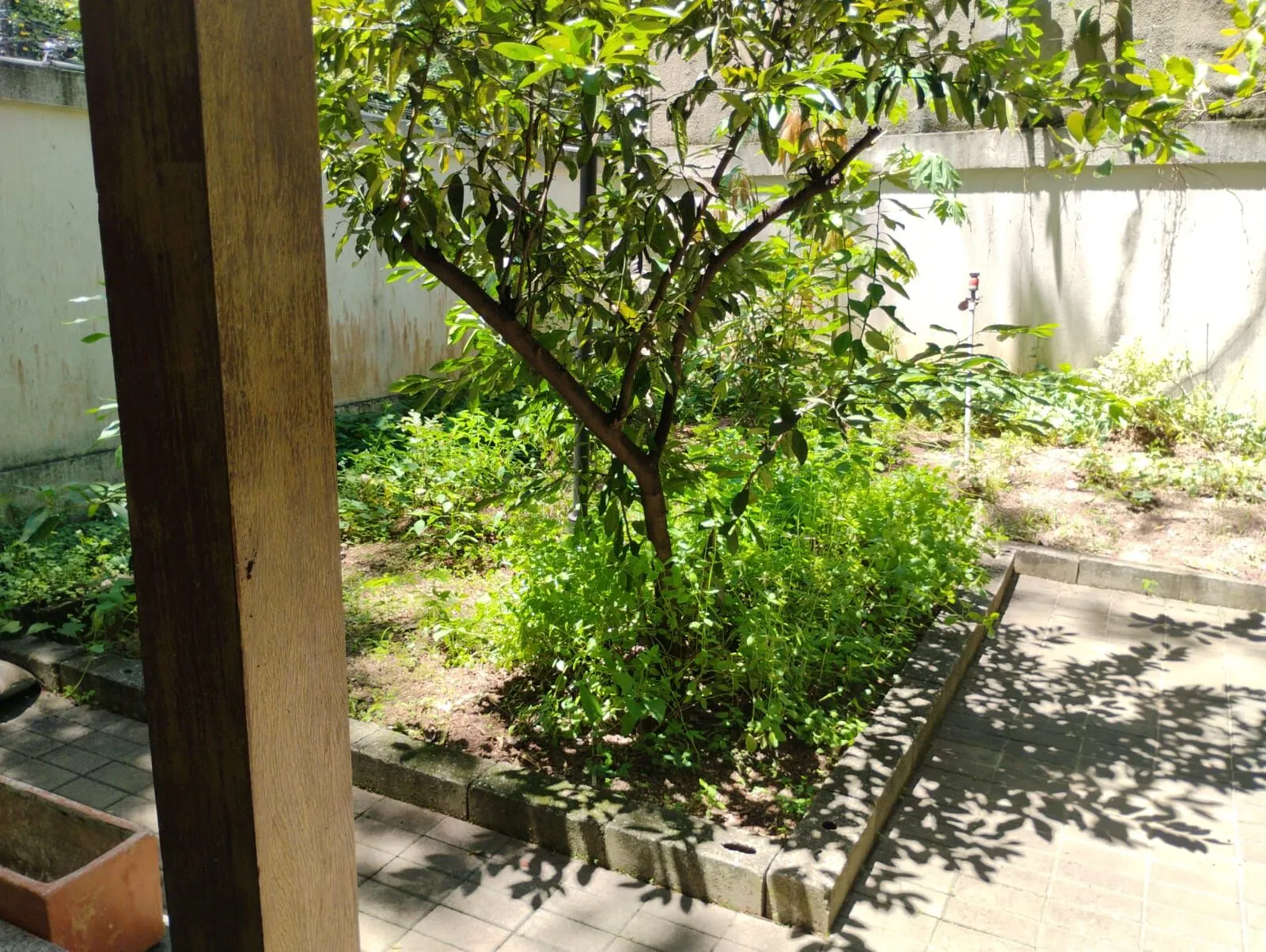 Imagem Apartamento à venda no bairro Freguesia (Jacarepaguá) em Rio de Janeiro/RJ