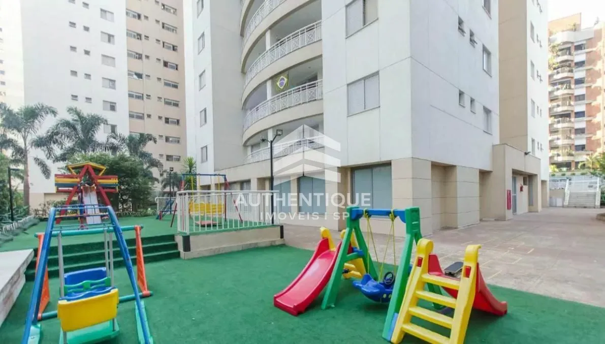 Imagem Sport's Garden Premium - Vila Leopoldina - Apartamento à venda no bairro Vila Leopoldina - São Paulo/SP, Zona Oeste