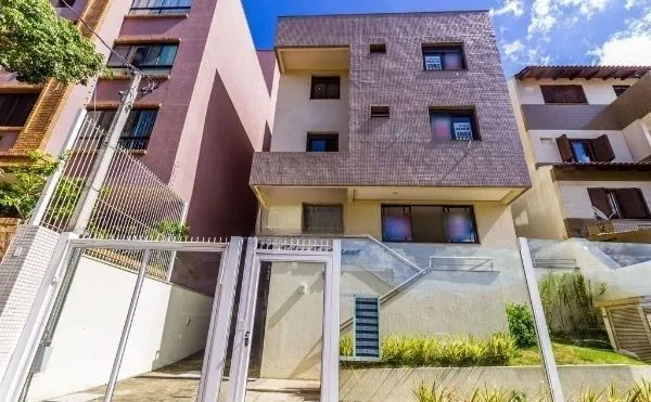 Imagem Apartamento de 3 dormitórios 1 vaga - Chácara das Pedras