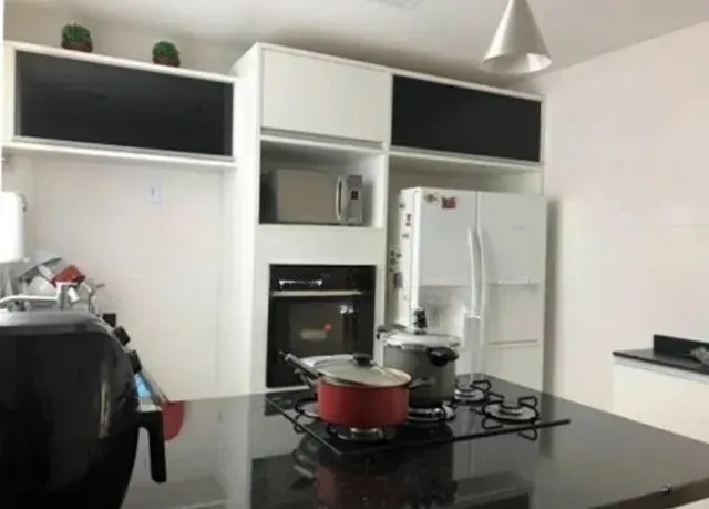 Imagem Casa à venda no bairro Pechincha em Rio de Janeiro/RJ