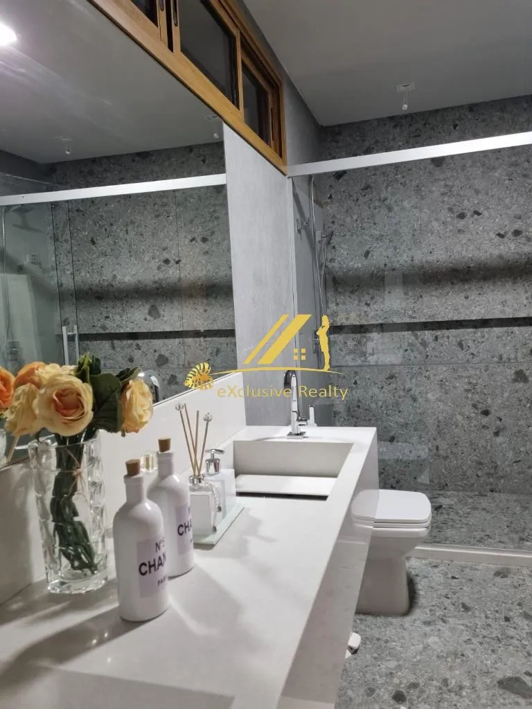 Imagem Casa RESIDENCIAL em Mata de São João - Bahia,