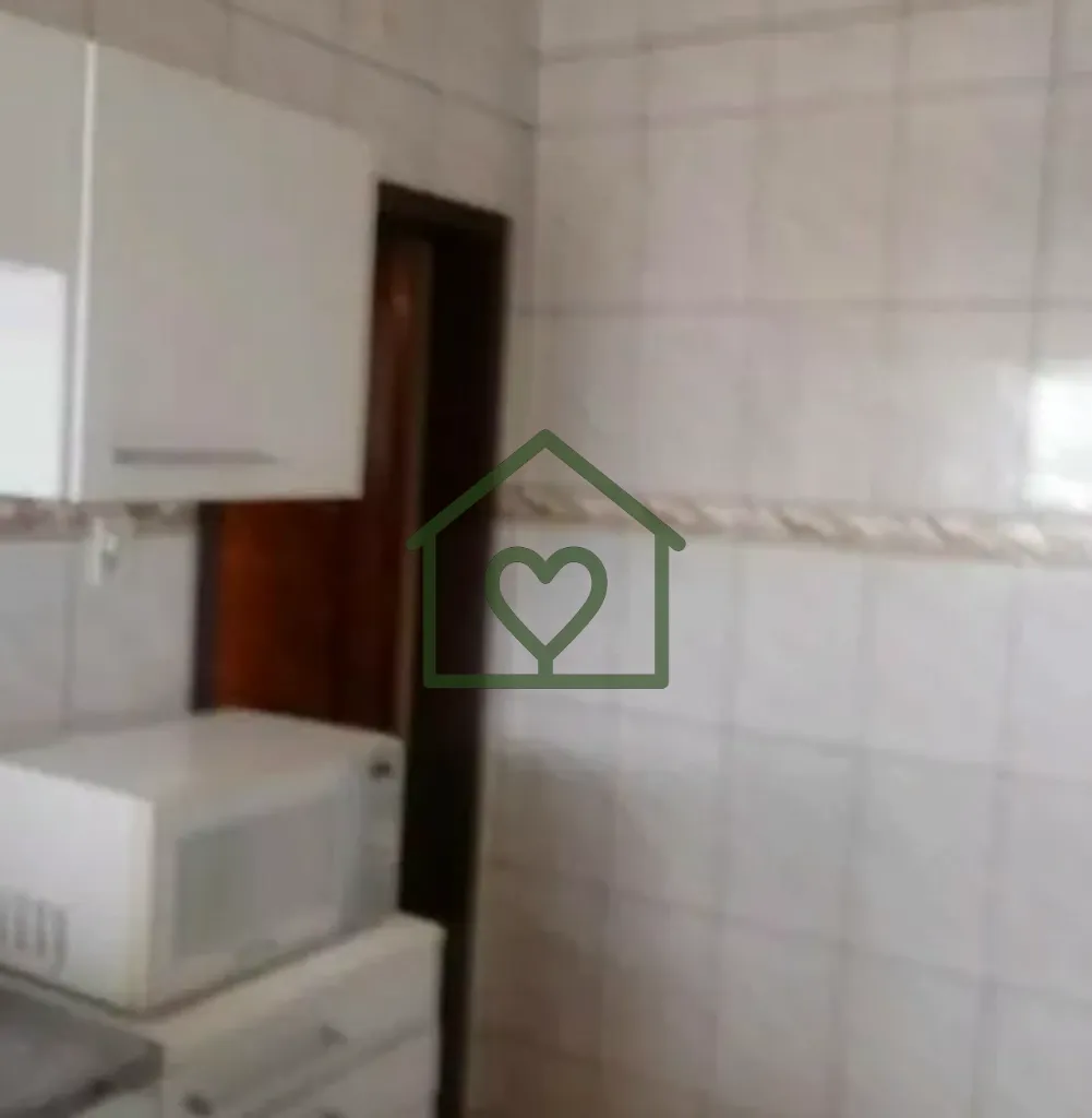 Imagem Oportunidade incrível de adquirir um apartamento no bairro São João, em Porto Alegre. Com 47 m²,...
