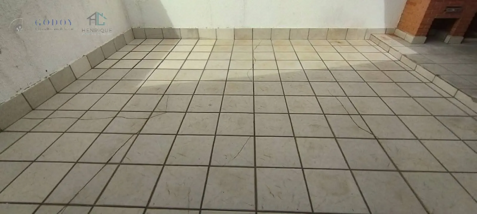 Imagem CASA OTIMA NO ESPLANADA SANTA TEREZINHA EM TAUBATE