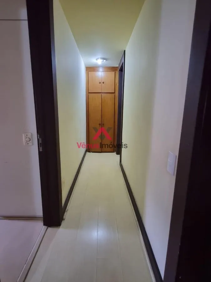 Imagem Casa em Condomínio para Venda em Rio de Janeiro, Campo Grande, 3 dormitórios, 1 suíte, 3 banheiros, 2 vagas