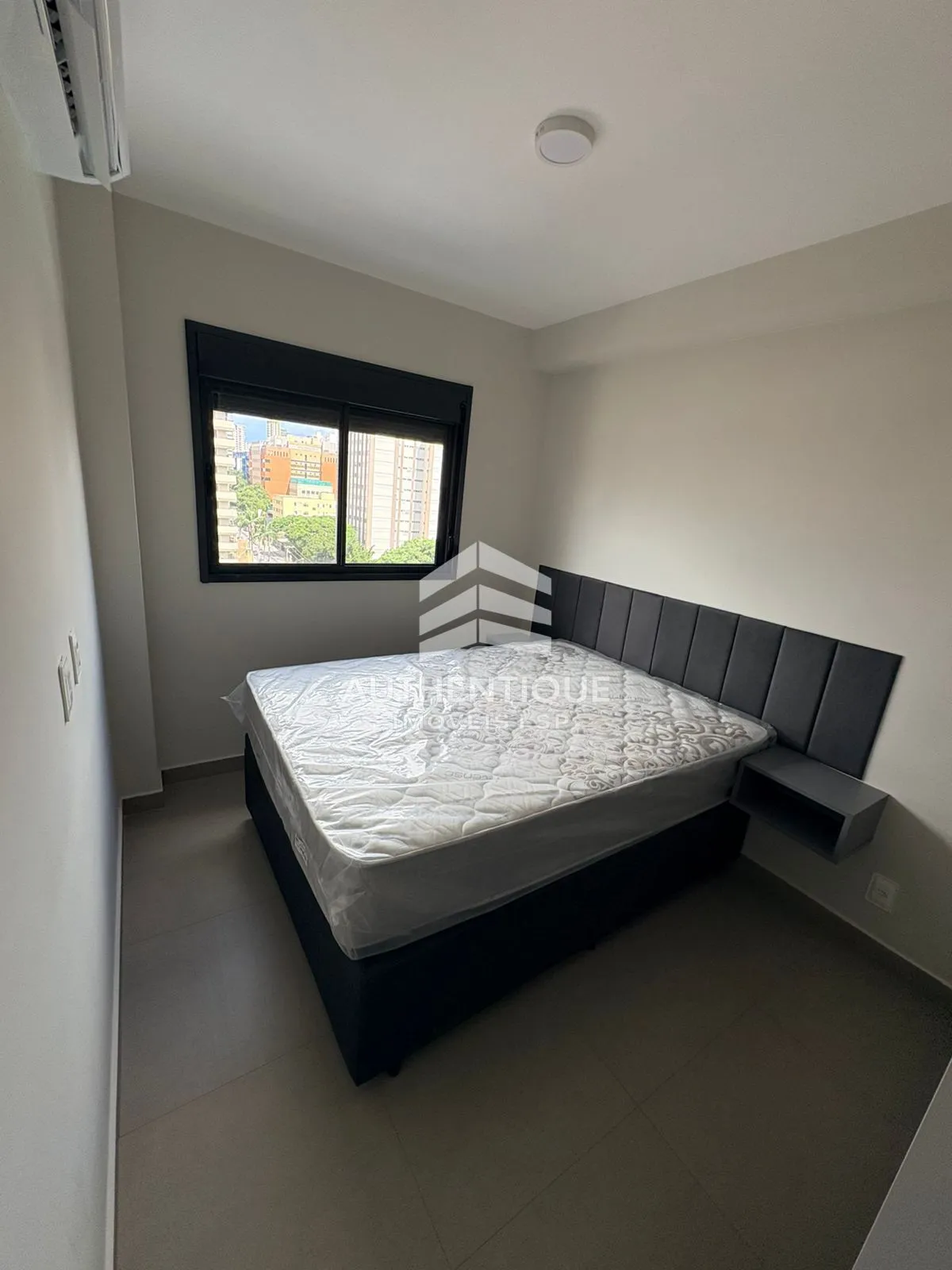 Imagem TODAY VILA OLIMPIA - Apartamento à venda no bairro Vila Olímpia - São Paulo/SP, Zona Sul