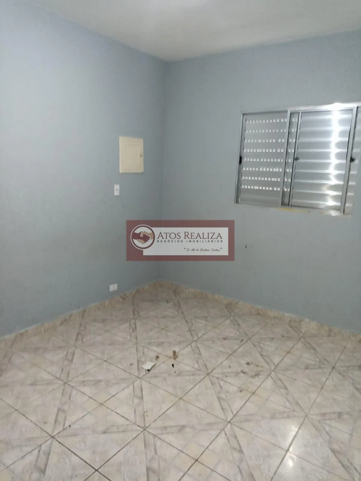 Imagem Casa térrea com edícula em Cidade Dutra Interlagos - São Paulo: 100m², 2 dormitórios, por R$750k para venda e locação
