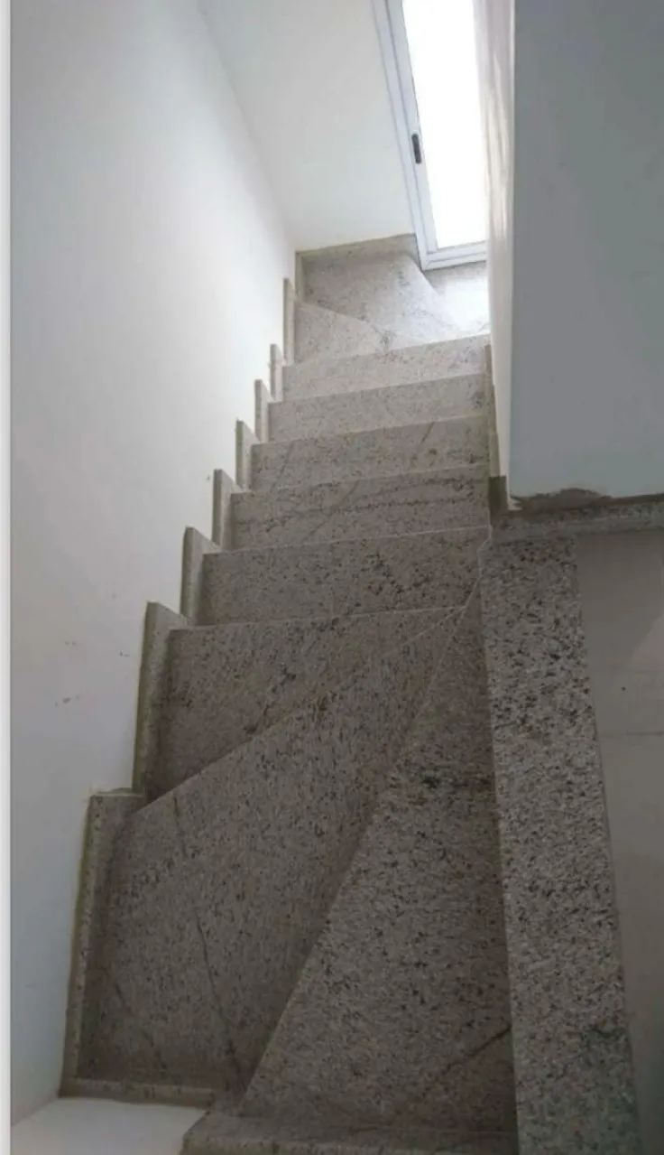 Imagem Imperdível oportunidade: Casa para venda ou locação em Sorocaba-SP, bairro Vila Mineirão, 2 quartos, 1 banheiro, 1 vaga garagem, 53m².