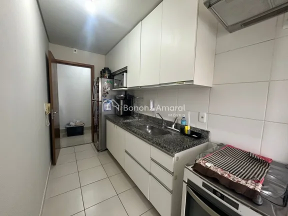 Imagem Este apartamento de 2 dormitórios, sendo uma suíte, é uma excelente escolha para quem busca confo...