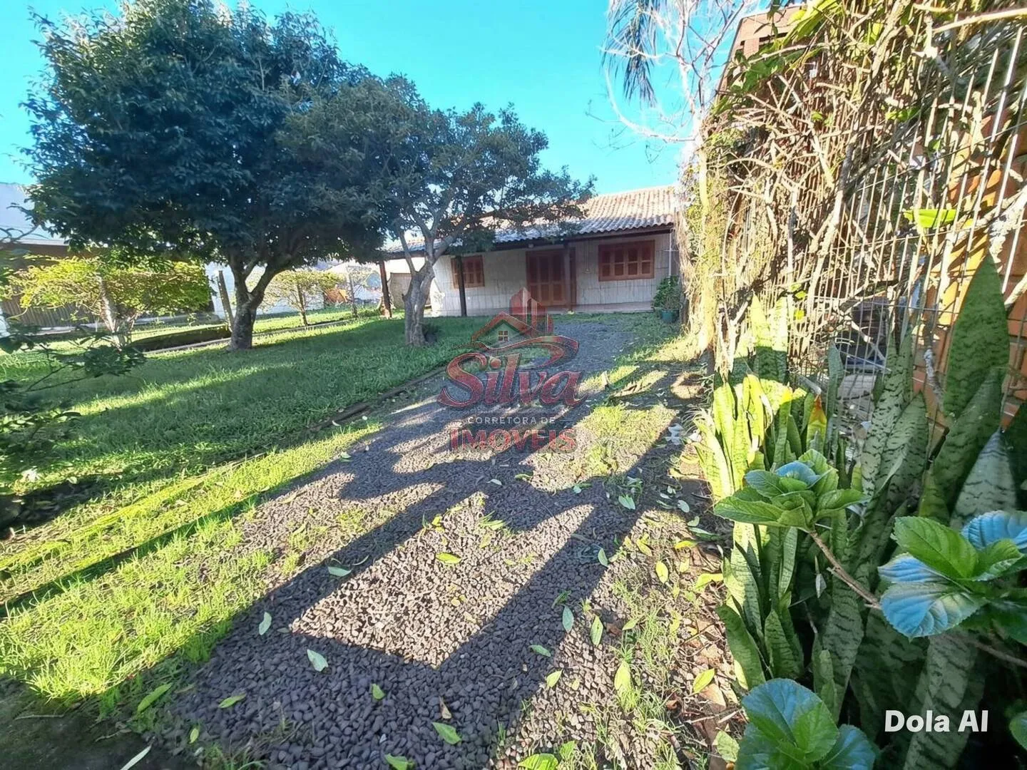 Imagem C545 |Casa 3 dormitórios (1 suíte) a 1000m do mar - Presidente