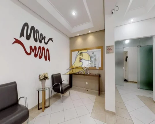Imagem LINDO APARTAMENTO À VENDA 55,00 M ENSOLARADO SEMI-MOBILIADO 2 DORMITÓRIOS LAZER 1 VAGA COBERTA JARDIM ESTER YOLANDA SIMULAÇÃO DE FINANCIMENTO ABAIXO