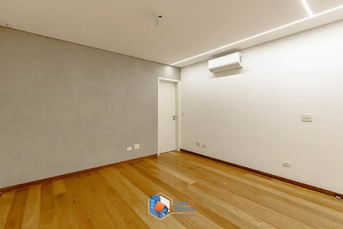 Imagem Apartamento para venda em Aclimação com 3 quartos, sendo 2 suítes, 234m²