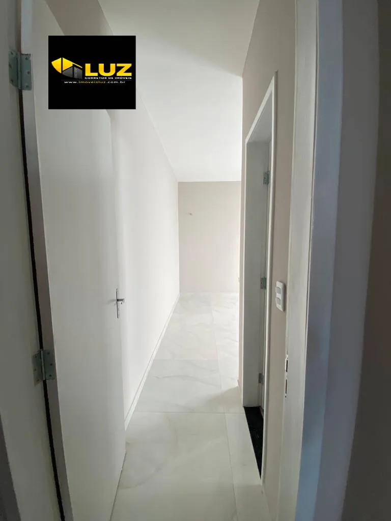 Imagem Casas novas no Melhor do Divinéia no AQUIRAZ!! Próximo a CE 040, há 10 minu