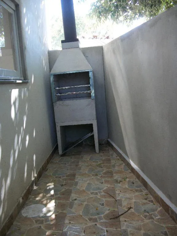 Imagem Sobrado a venda em Viamão bairro Querência com 60m²