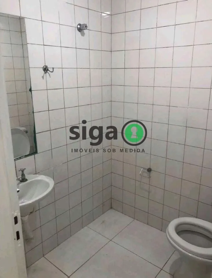 Imagem LOJA COMERCIAL, 140 M²