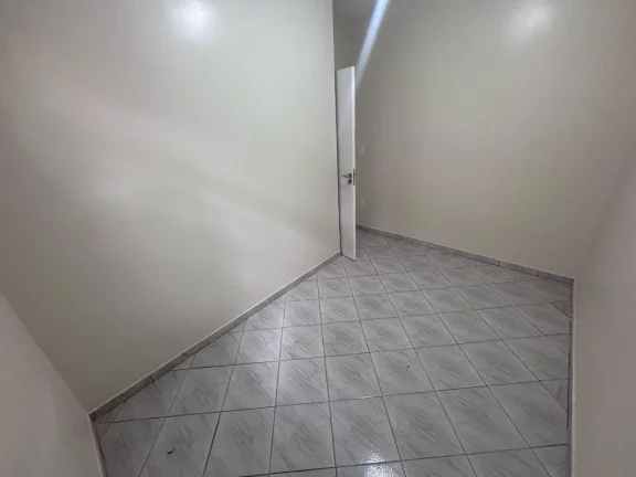 Imagem Casa Padrão
